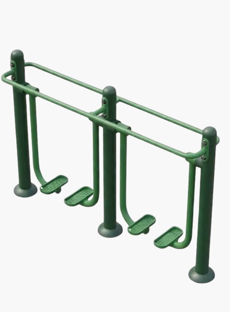 sky walker outdoor
