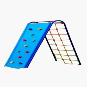 Outdoor-Equipment-Rock-Climber-For-Kids