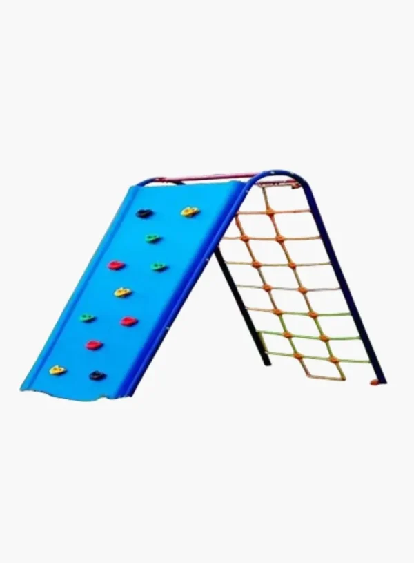 Outdoor-Equipment-Rock-Climber-For-Kids