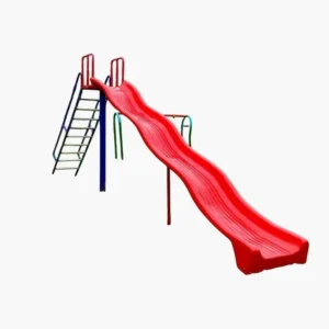 Outdoor Equipment Slides For Kids