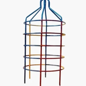 Outdoor-Equipment-Tower-Climber-For-Kids