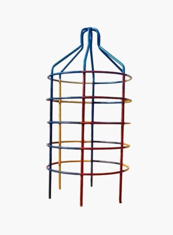 Outdoor-Equipment-Tower-Climber-For-Kids