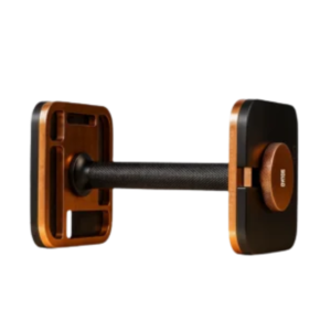SQUAD - Adjustable Dumbbells