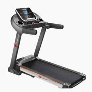 Best Treadmills For Use in India