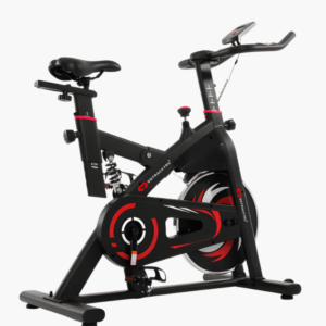 Home use exercise bike